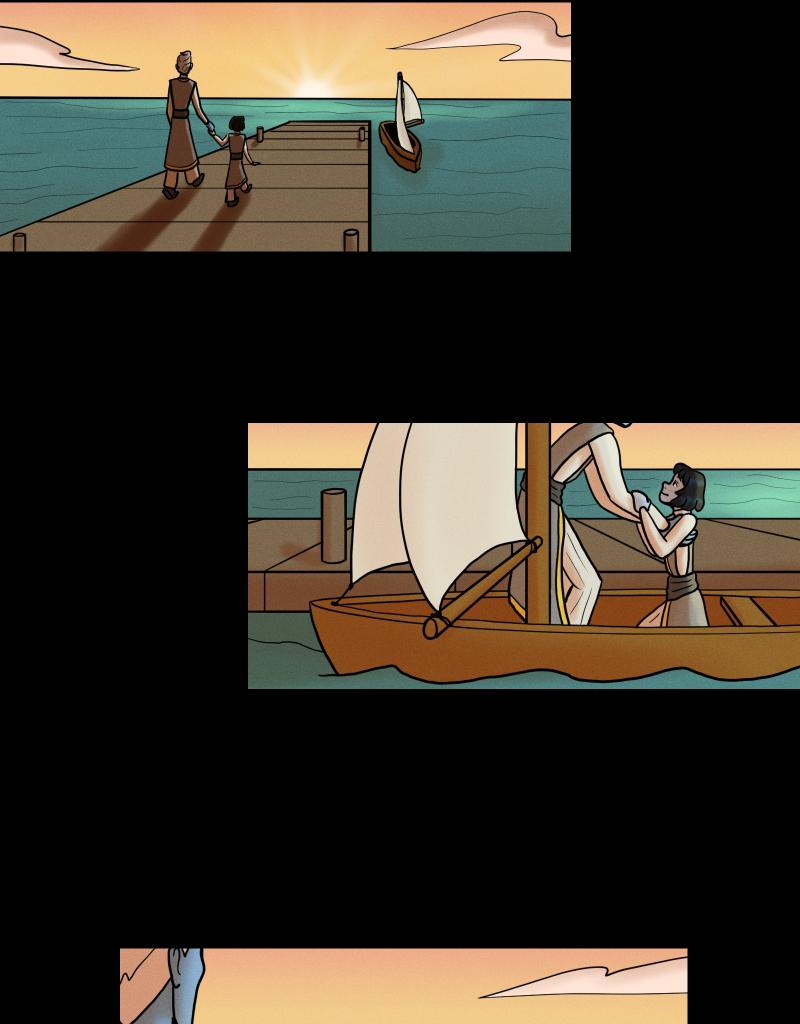 Image 2 Cut